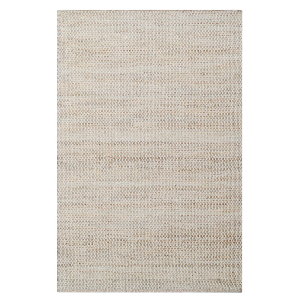 Astraea Cotton-Blend Rug