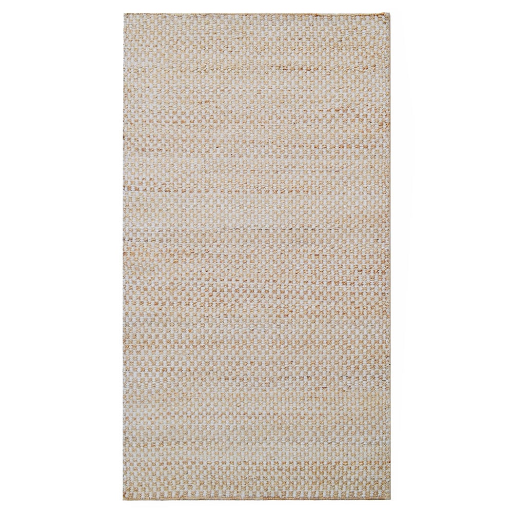 Astraea Cotton-Blend Runner