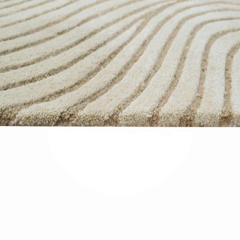 Maren Wool Rug