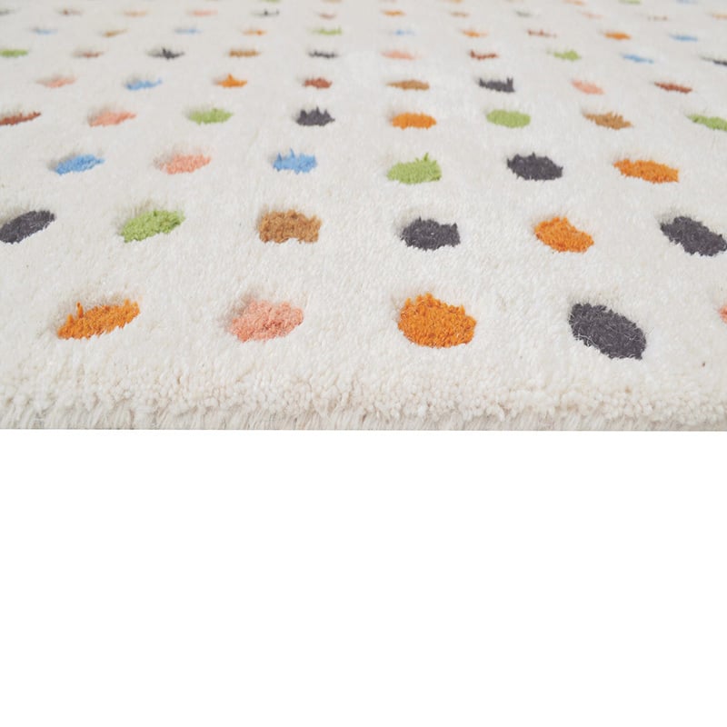 Amitola Wool Runner
