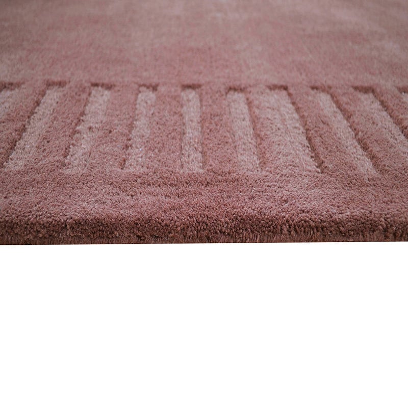 Cressida Wool Rug