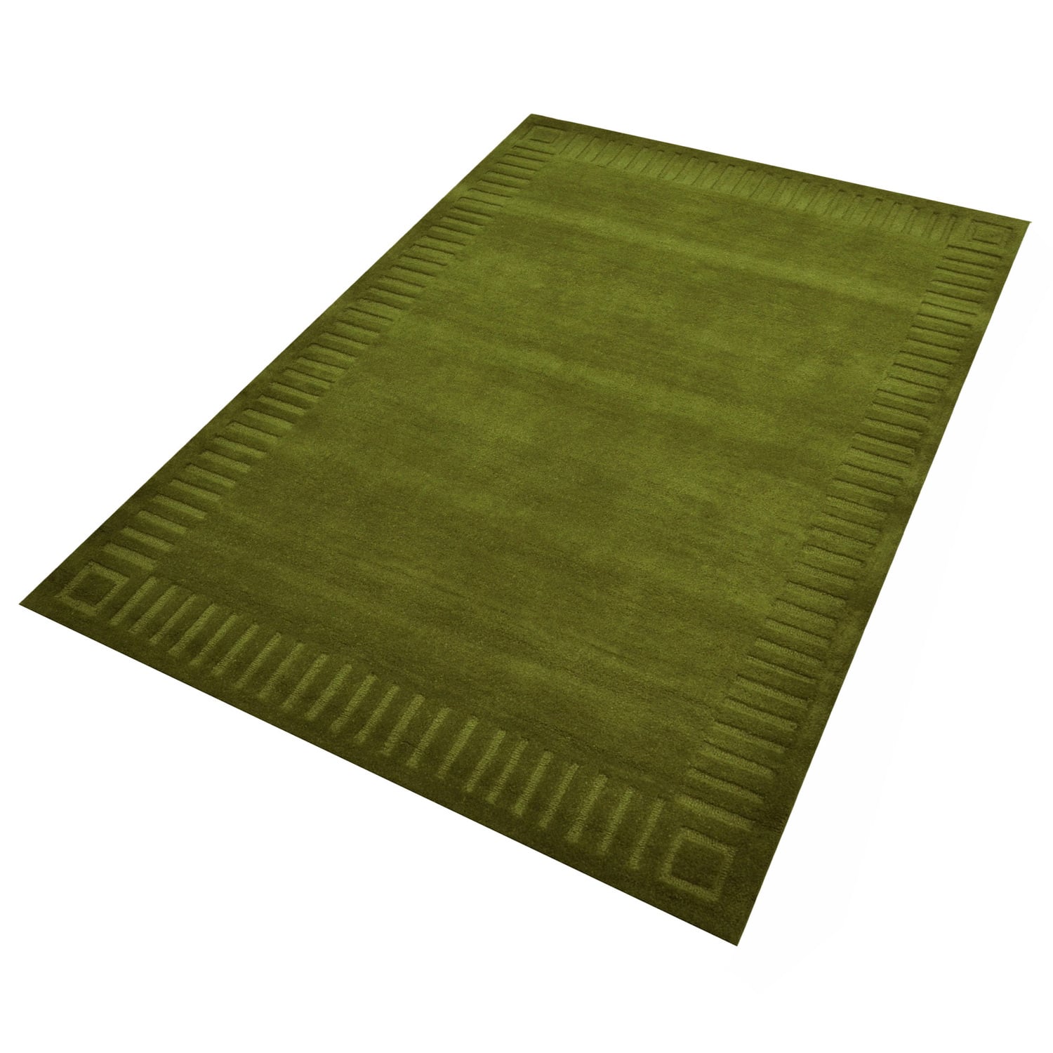 Cressida Wool Rug