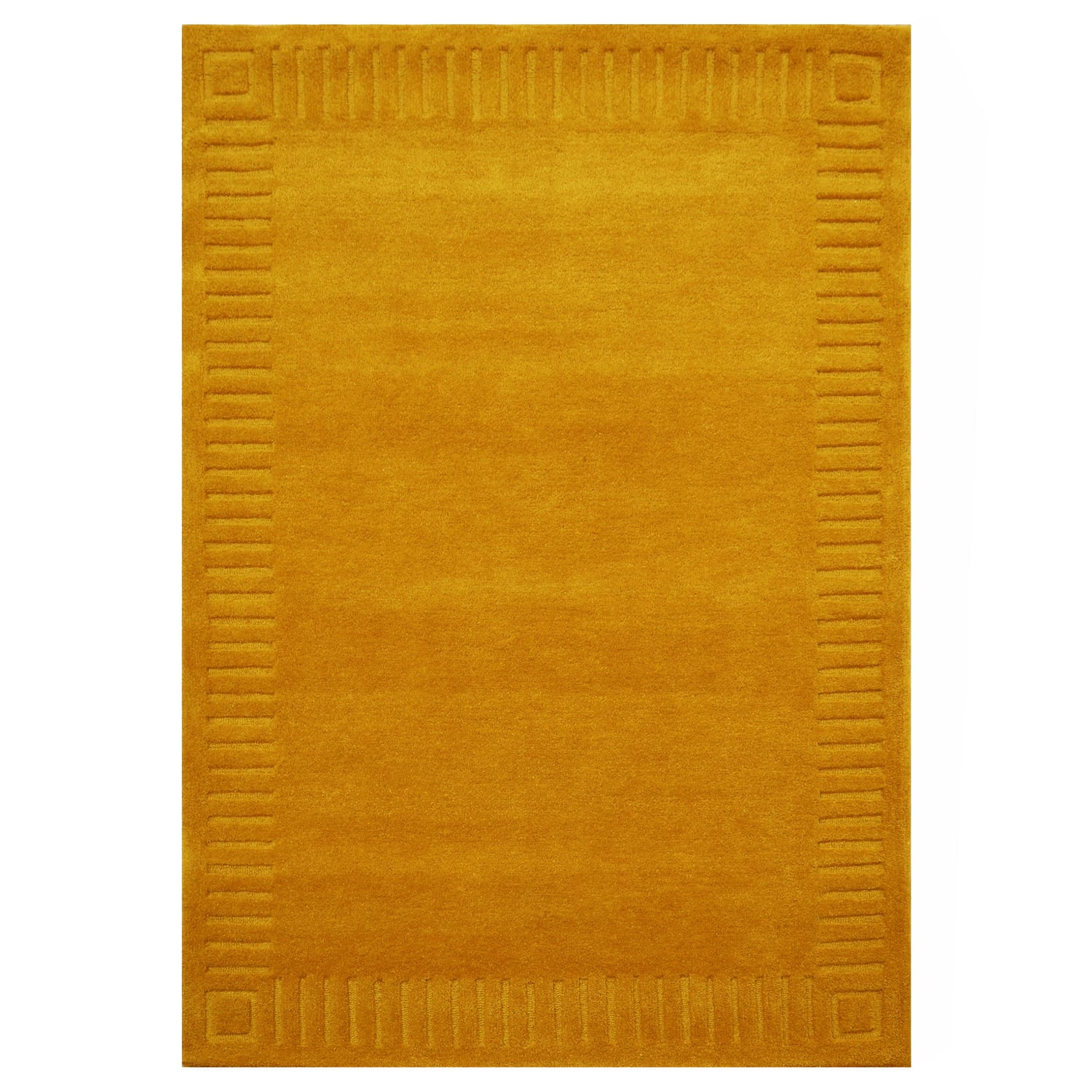 Cressida Wool Rug
