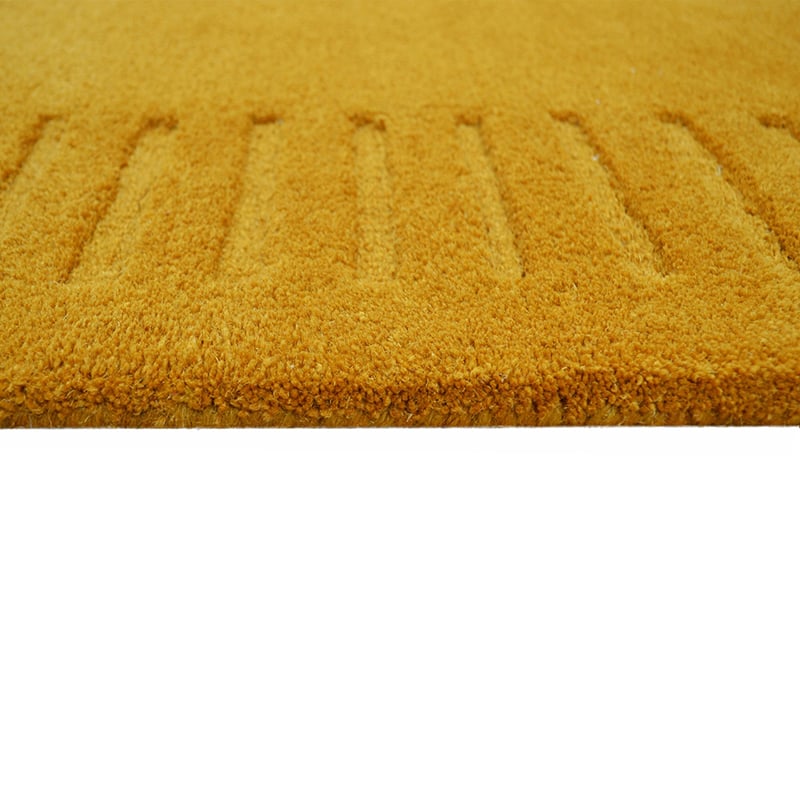 Cressida Wool Rug