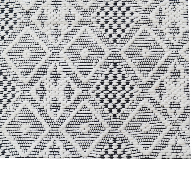 Muriel Wool Rug