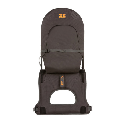 MiniMeis G4 Shoulder Carrier | Temple & Webster