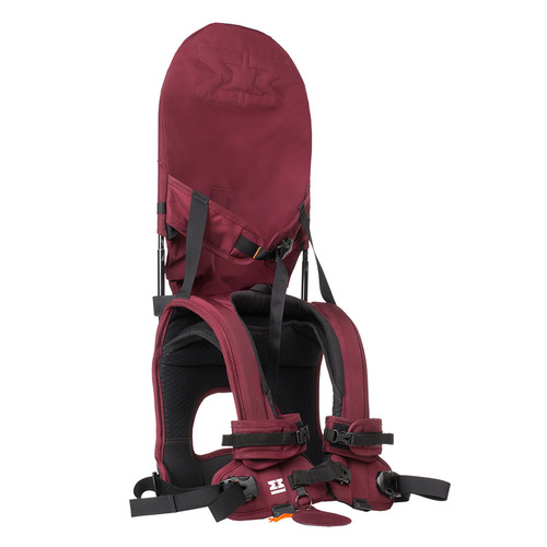 MiniMeis G4 Shoulder Carrier | Temple & Webster