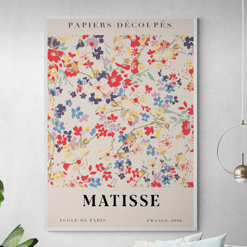 PAPIER DECOUPE/autour de 1900/grandes images/scrapbooking.../mode