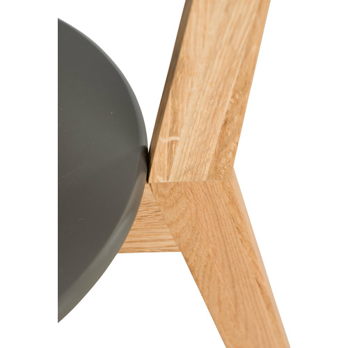 Loft 23 by Temple & ster Oslo Dining Chairs