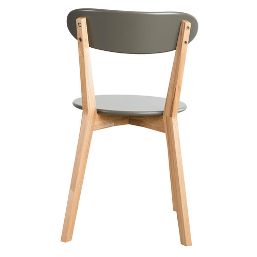 Loft 23 by Temple & ster Oslo Dining Chairs