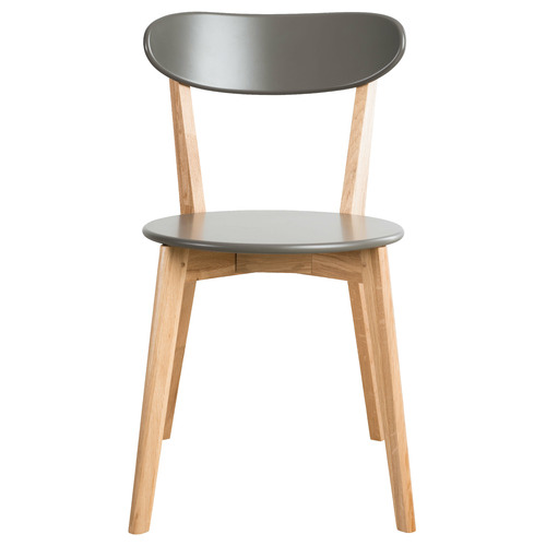 Loft 23 by Temple & ster Oslo Dining Chairs