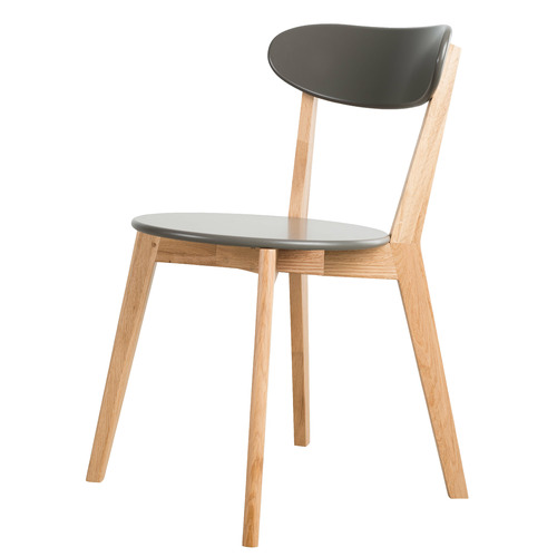 Loft 23 by Temple & ster Oslo Dining Chairs