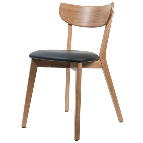 Loft 23 by Temple & Webster Bjorn Dining Chairs