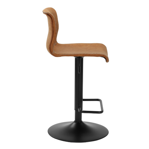 Loft 23 by Temple & ster Boston Adjustable Barstools