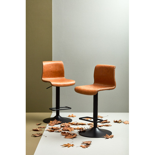 Loft 23 by Temple & ster Boston Adjustable Barstools