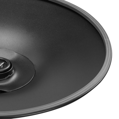 Loft 23 by Temple & ster Elwood Adjustable Barstools