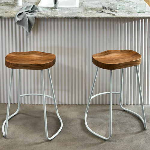 premium bar stools