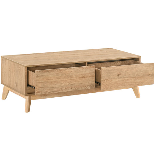 anderson coffee table with storage