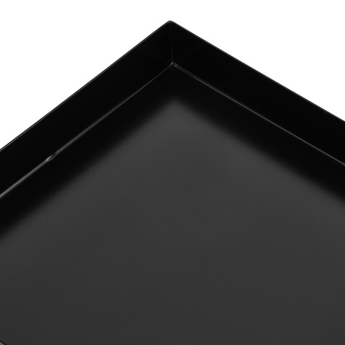 Loft 23 by Temple & ster Como Coffee & Side Table Set