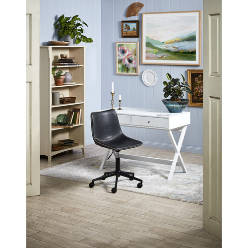 Phoenix-Vintage-Style-Office-Chair