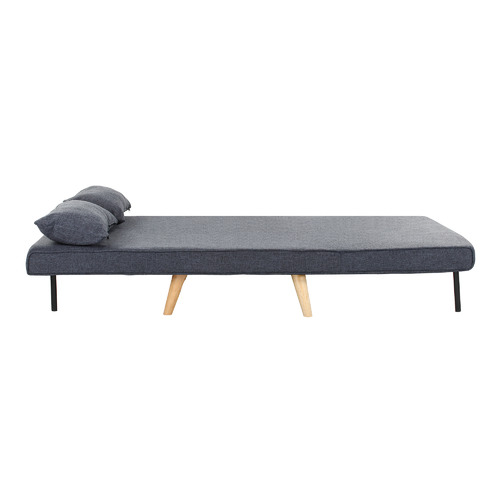 Loft 23 by Temple & ster Aero 2 Seater Sofa Bed