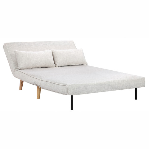 Loft 23 by Temple & ster Aero 2 Seater Sofa Bed