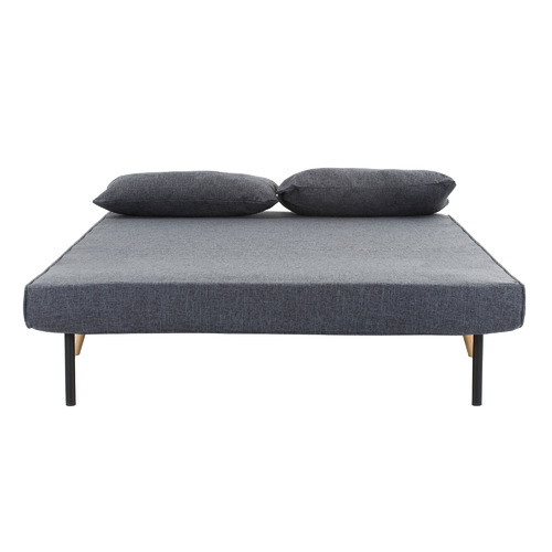 Loft 23 by Temple & ster Aero 2 Seater Sofa Bed