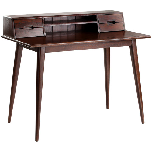 nood executive desk