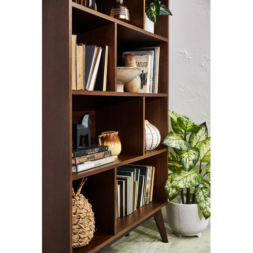 Loft 23 by Temple & ster Tall Arne Bookcase