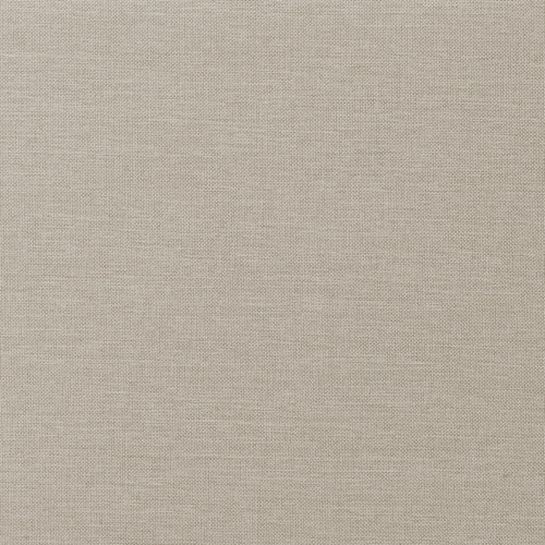 Loft 23 by Temple & ster Beige Logan Upholstered Bed Frame