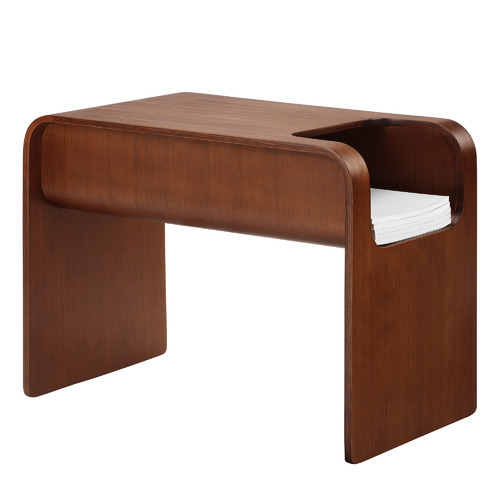 Loft 23 by Temple & ster Otis Side Table