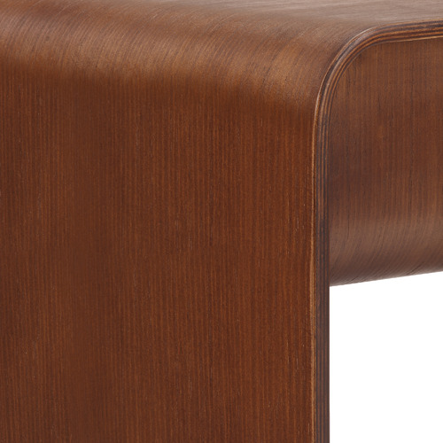 Loft 23 by Temple & ster Otis Side Table