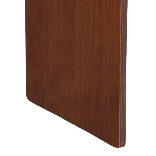 Loft 23 by Temple & ster Otis Side Table