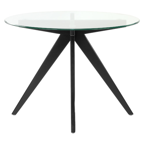 round dining table under $500