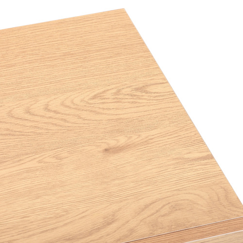 Loft 23 by Temple & ster Emil Bedside Table