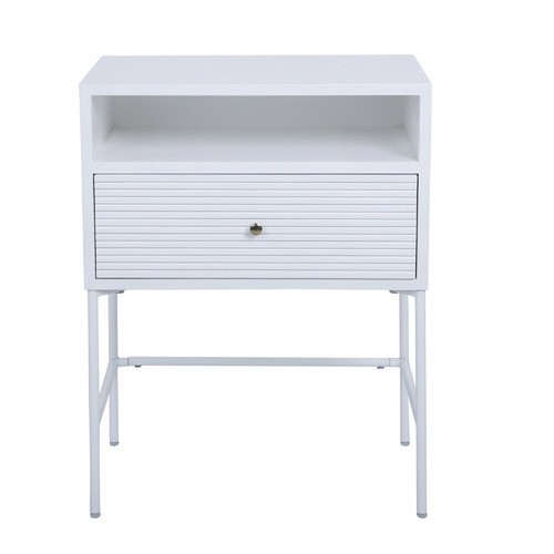 Loft 23 by Temple & ster Black Pilato Bedroom Package