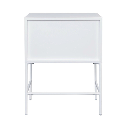 Loft 23 by Temple & ster Black Pilato Bedroom Package