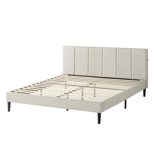 Loft 23 by Temple & ster Imogen & Jackson Bedroom Furniture Set