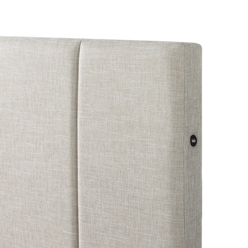 Loft 23 by Temple & ster Imogen & Jackson Bedroom Furniture Set