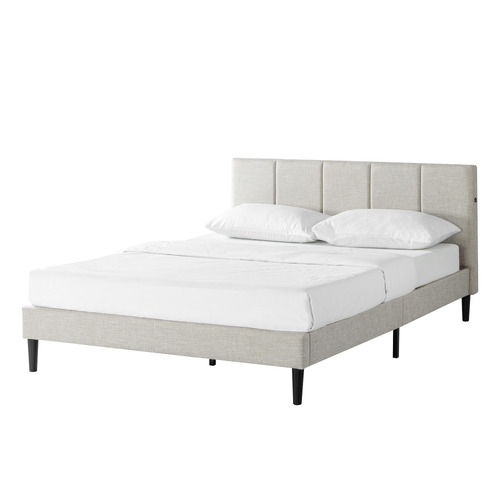 Loft 23 by Temple & ster Imogen & Jackson Bedroom Furniture Set