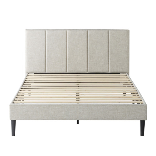 Loft 23 by Temple & ster Imogen & Jackson Bedroom Furniture Set