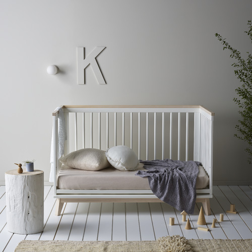 Little-Gem-Hemp-Cot-Fitted-Sheets