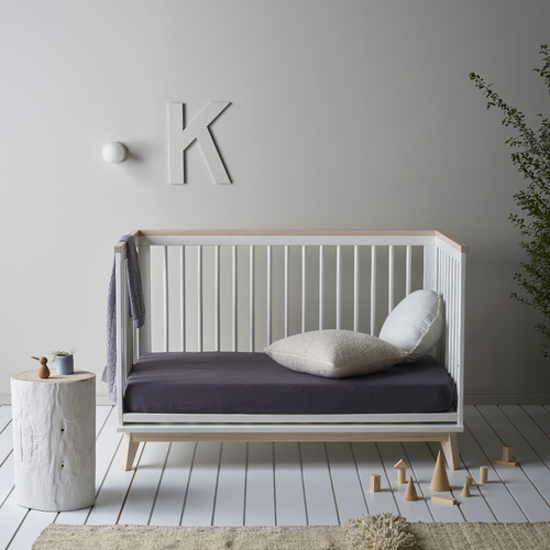 Little-Gem-Hemp-Cot-Fitted-Sheet