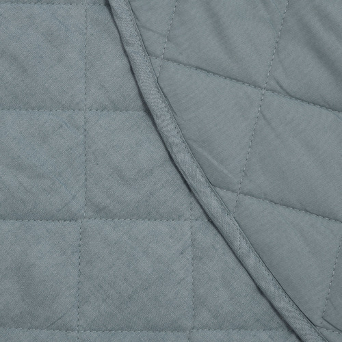 Cradle & Co Linen & Cotton Baby Play Mat
