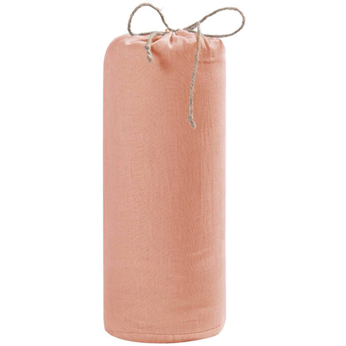 Cradle & Co Linen & Cotton Baby Play Mat