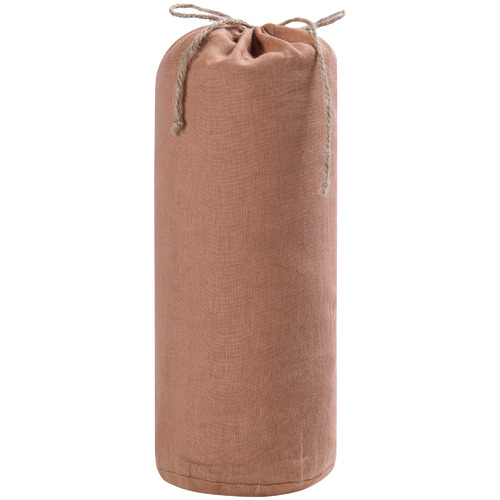 Cradle & Co Linen & Cotton Baby Play Mat