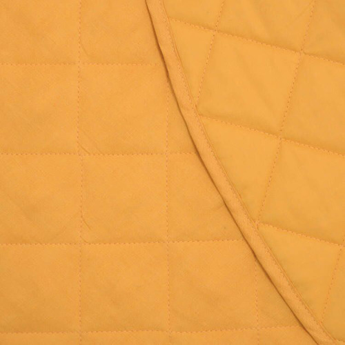 Cradle & Co Linen & Cotton Baby Play Mat