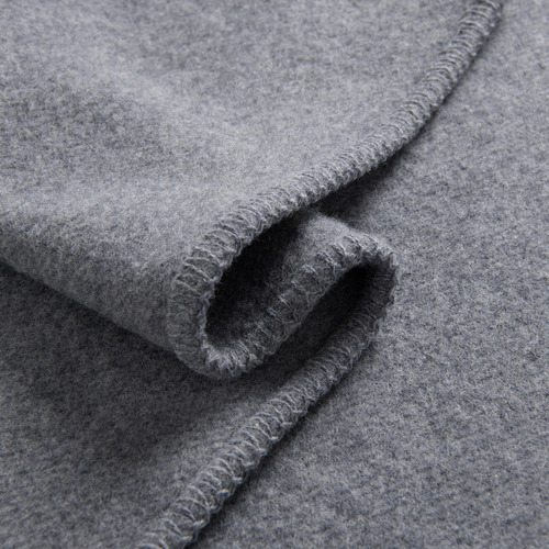 Little Gem  Australian Wool Cot Blanket