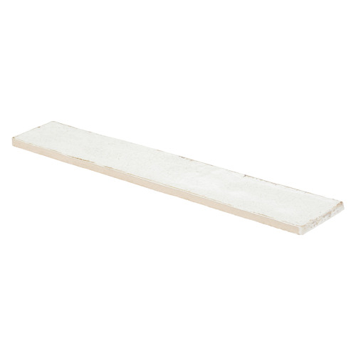 Craquel Gloss Tile