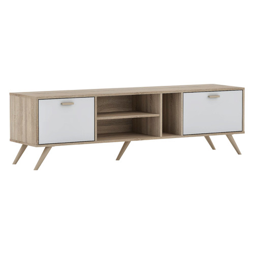 160cm Kinubalu TV Unit